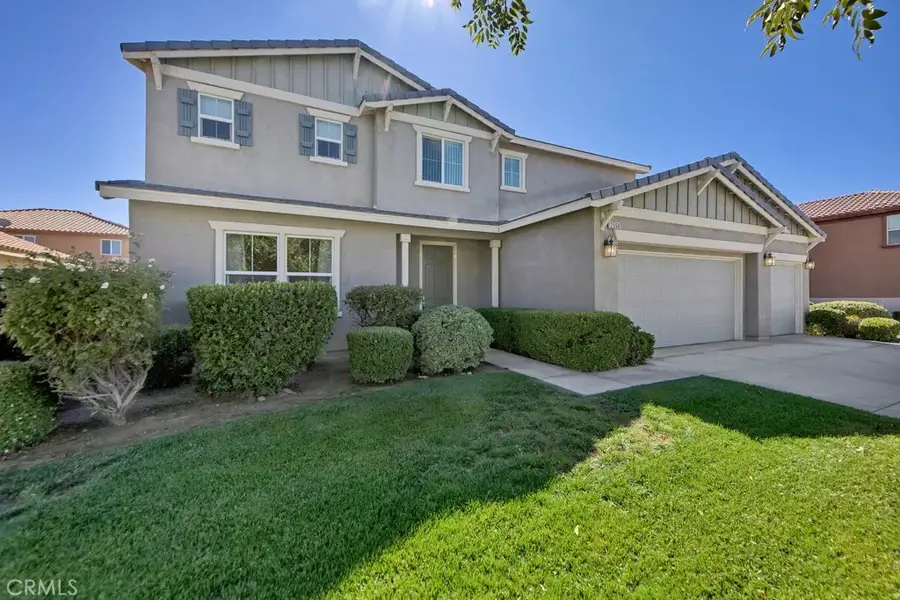 2550 W Avenue K6, Lancaster, CA 93536 - Image #3