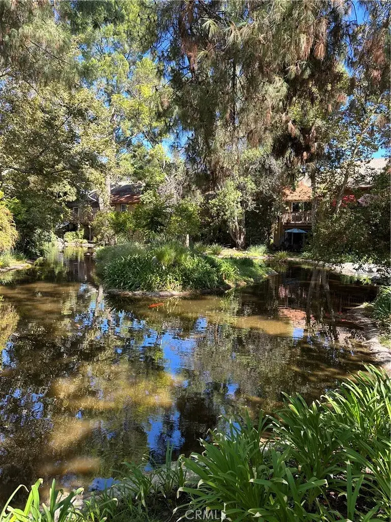 #2