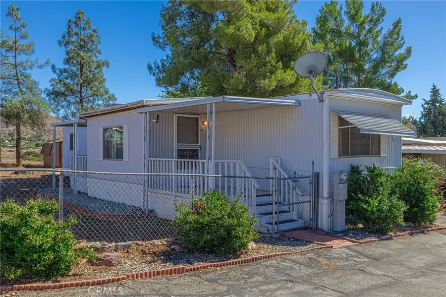 2501 Sierra #142, Acton, CA 93510 - Image #2