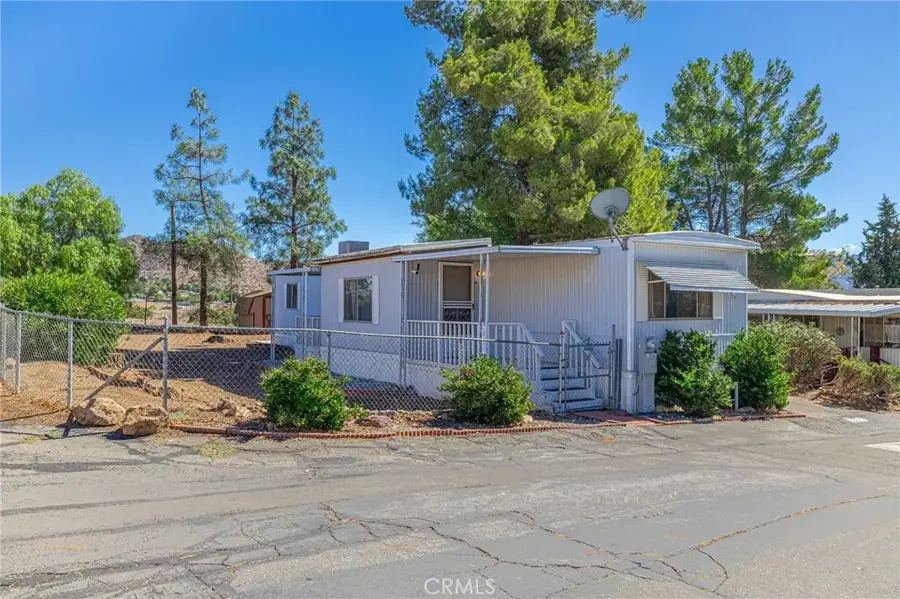 2501 Sierra #142, Acton, CA 93510 - Image #3
