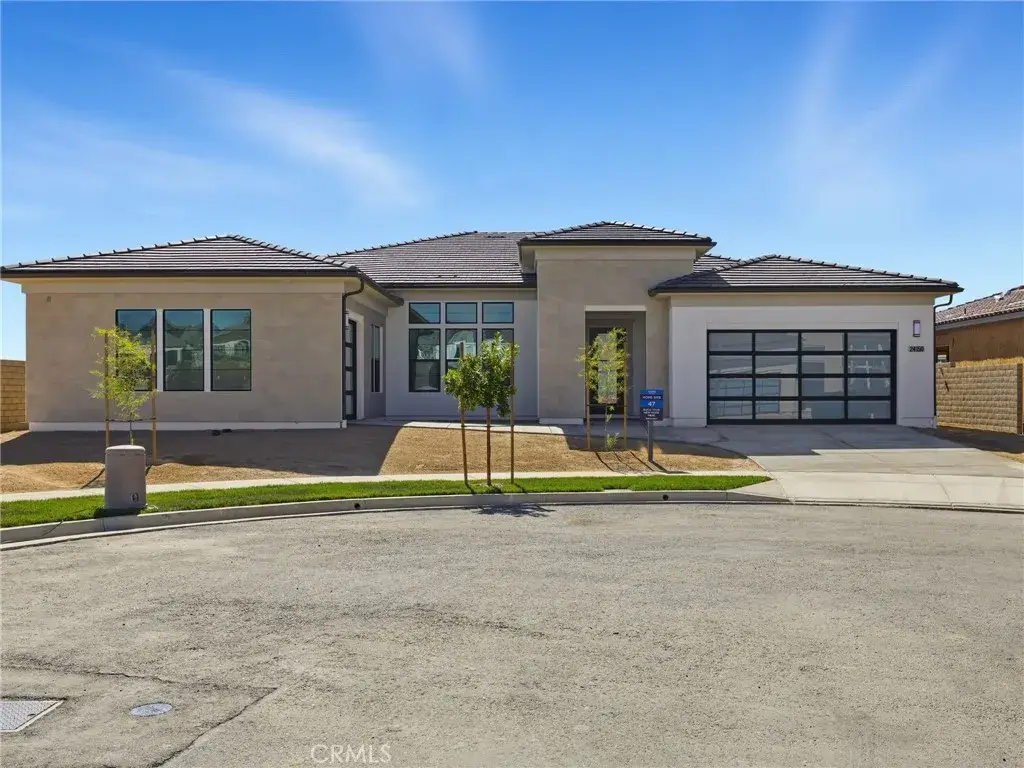 24150 W Corte Zafiro, Valencia, CA 91354 - Image #1