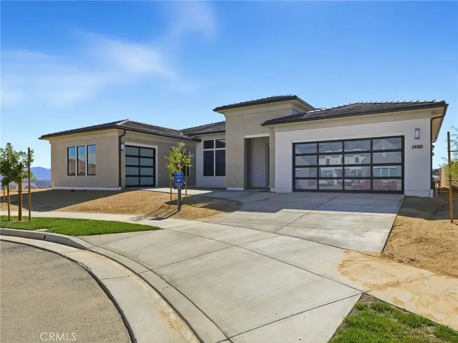 24150 W Corte Zafiro, Valencia, CA 91354 - Image #3