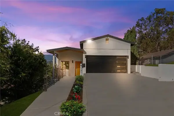 2121 Baxter, Echo Park, CA 90039