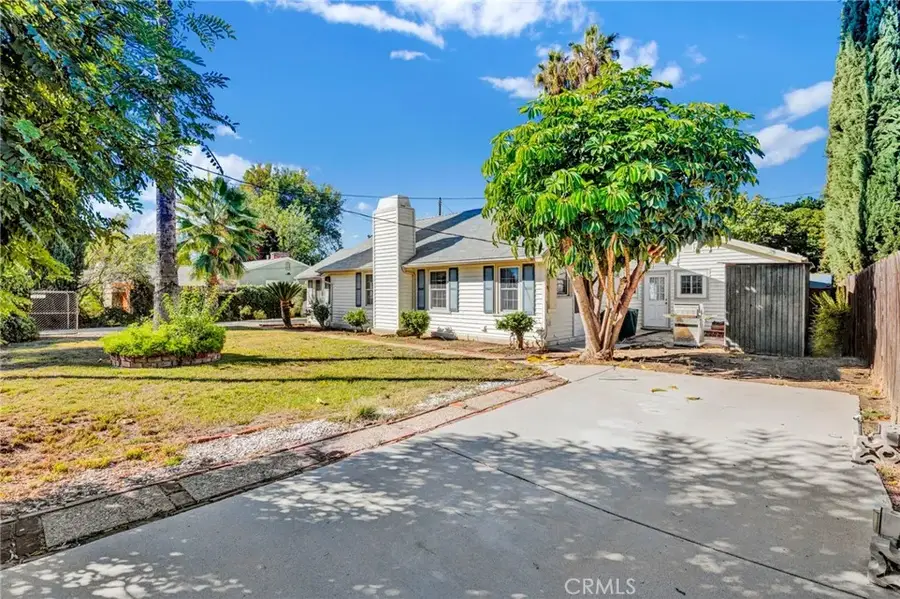 7445 Orion Avenue, Van Nuys, CA 91406 - Image #2