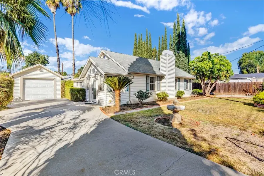 7445 Orion Avenue, Van Nuys, CA 91406 - Image #3
