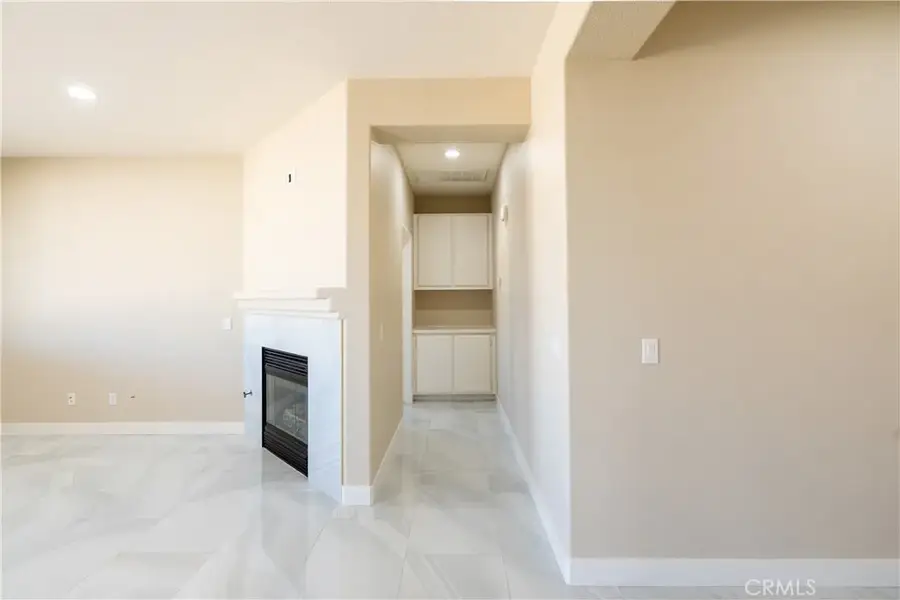 11534 Charm Lane, Adelanto, CA 92301 - Image #2