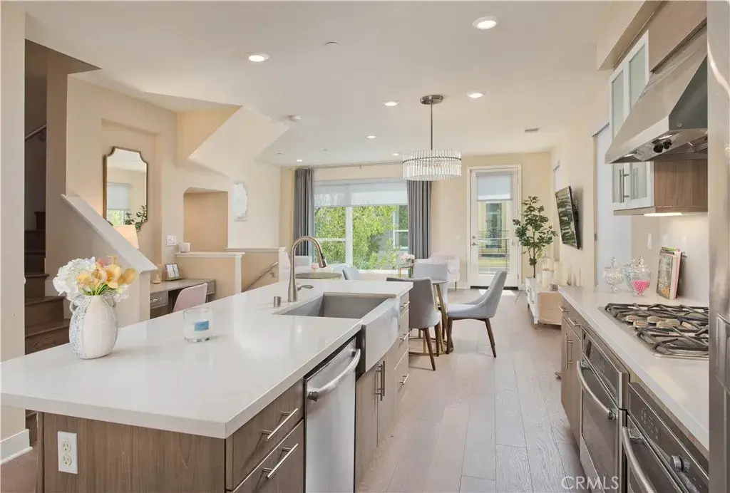 6749 W Gill, Los Angeles, CA 90068 - Image #1