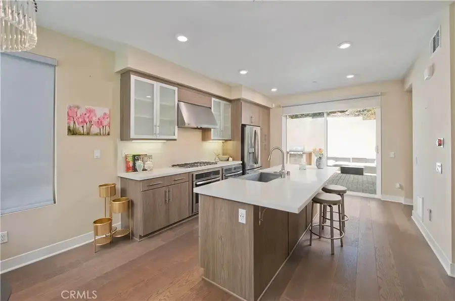 6749 W Gill, Los Angeles, CA 90068 - Image #3