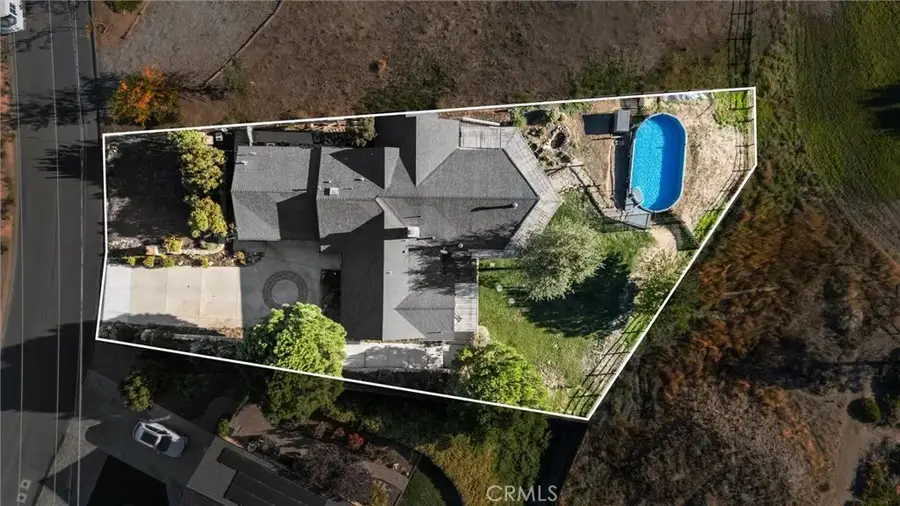 20220 Bald Mountain, Tehachapi, CA 93561 - Image #3