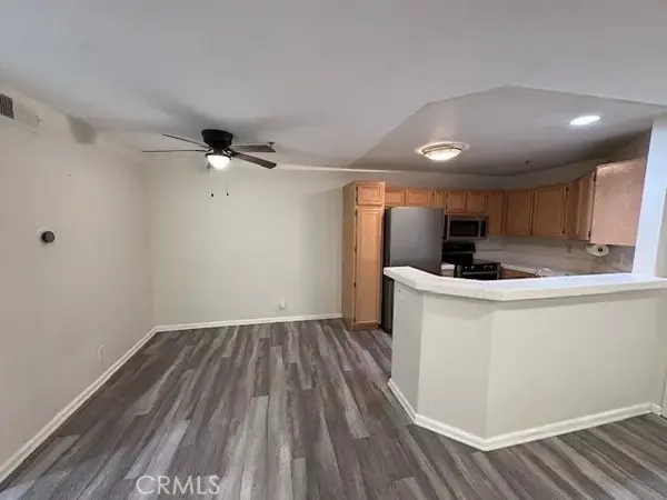 5744 Oak Bend #203, Oak Park, CA 91377