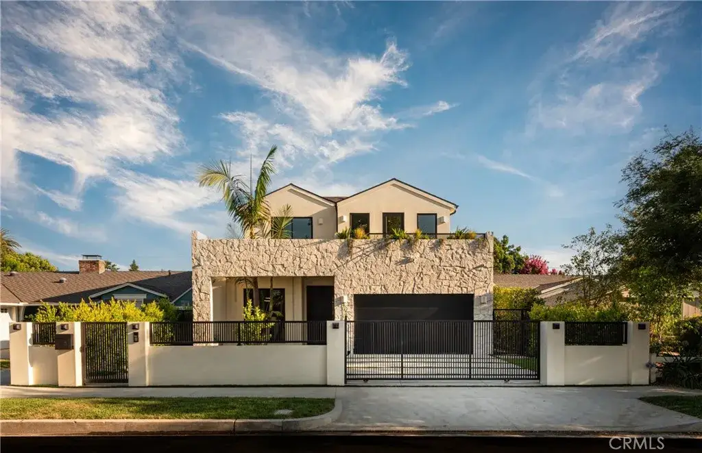 13158 Otsego Street, Sherman Oaks, CA 91423 - Image #1