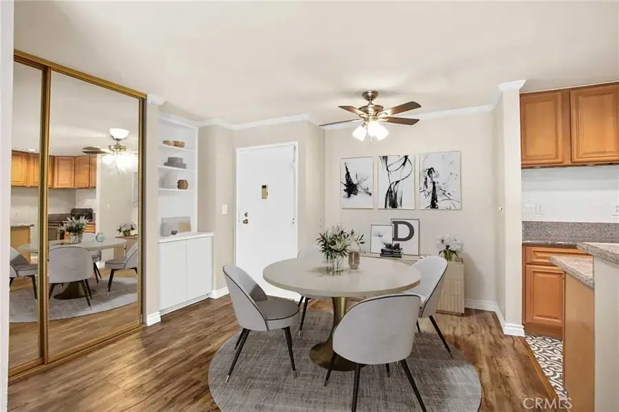 5585 E Pacific Coast Highway #154, Long Beach, CA 90804 - Image #2