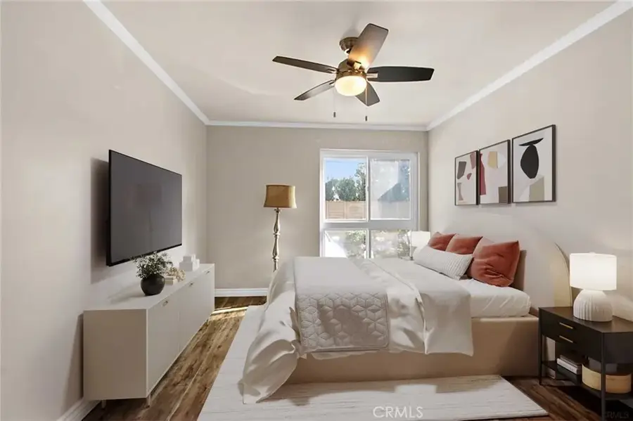 5585 E Pacific Coast Highway #154, Long Beach, CA 90804 - Image #3