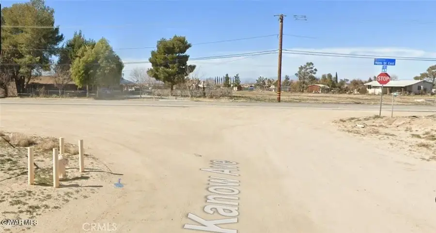 90 Kanow, Littlerock, CA 93543 - Image #3