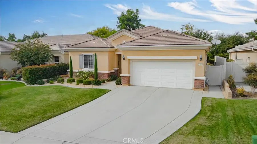 14006 Sandstone Peak, Bakersfield, CA 93306 - Image #3