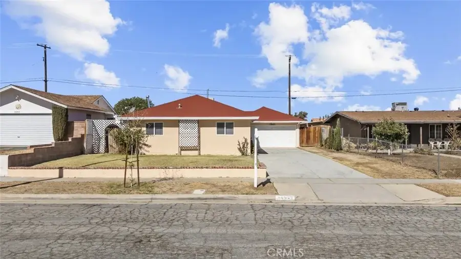 38953 Foxholm Drive, Palmdale, CA 93551 - Image #3