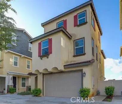 7366 Rocky Point, Jurupa Valley, CA 92509