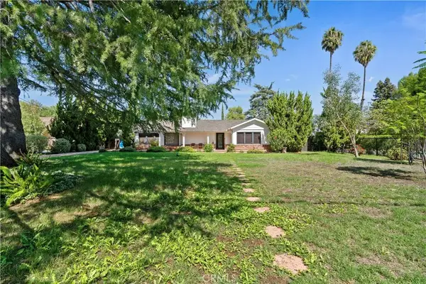 23003 Mariano Street, Woodland Hills, CA 91367
