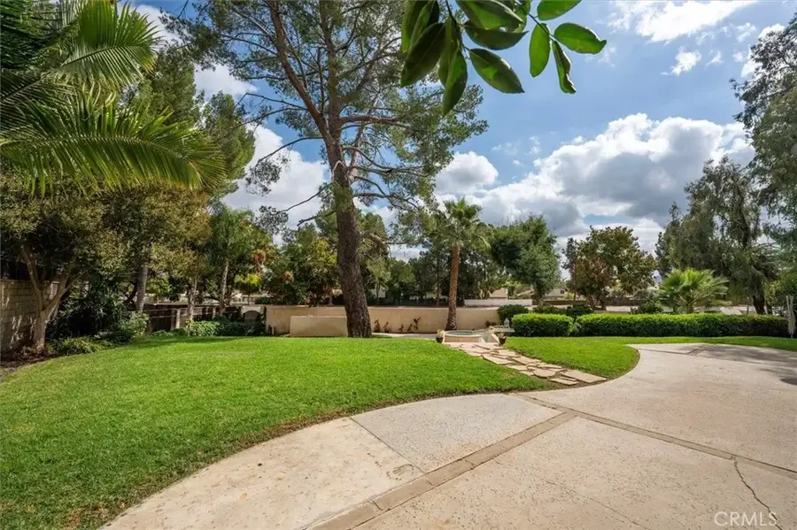 25492 Via Dalia, Valencia, CA 91355 - Image #3