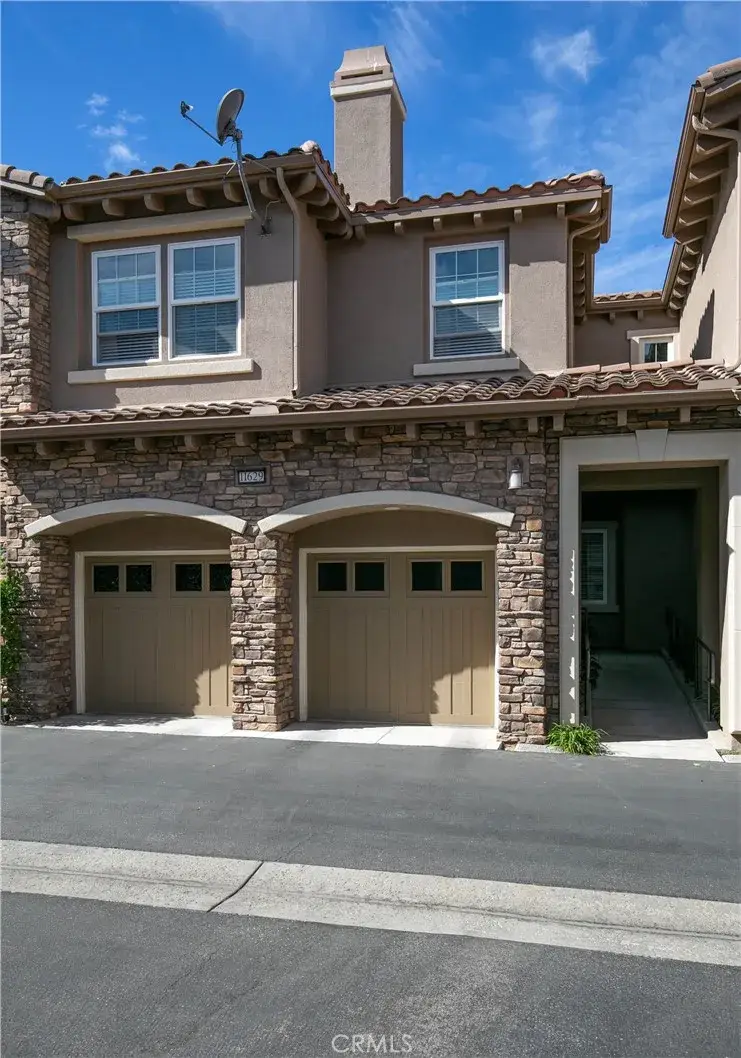 11629 Verona, Chatsworth, CA 91311 - Image #2