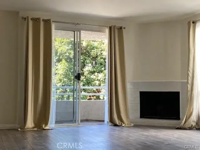 14948 Moorpark Street, Sherman Oaks, CA 91403 - #3