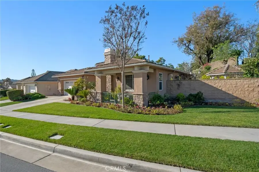 351 Spur Trail Avenue, Walnut, CA 91789 - #2