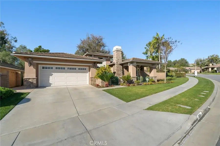 351 Spur Trail Avenue, Walnut, CA 91789 - #3