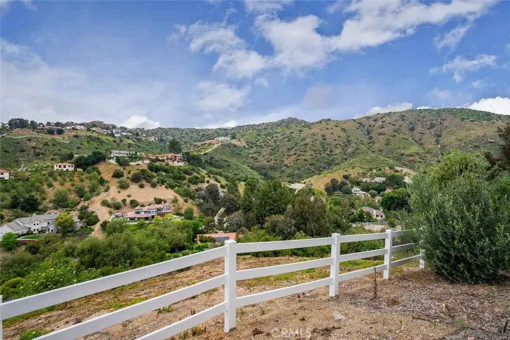 73 Dapplegray, Bell Canyon, CA 91307 - Image #1