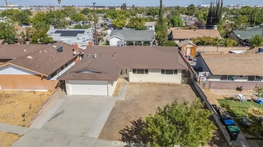 133 E Avenue Q4, Palmdale, CA 93550 - Image #2