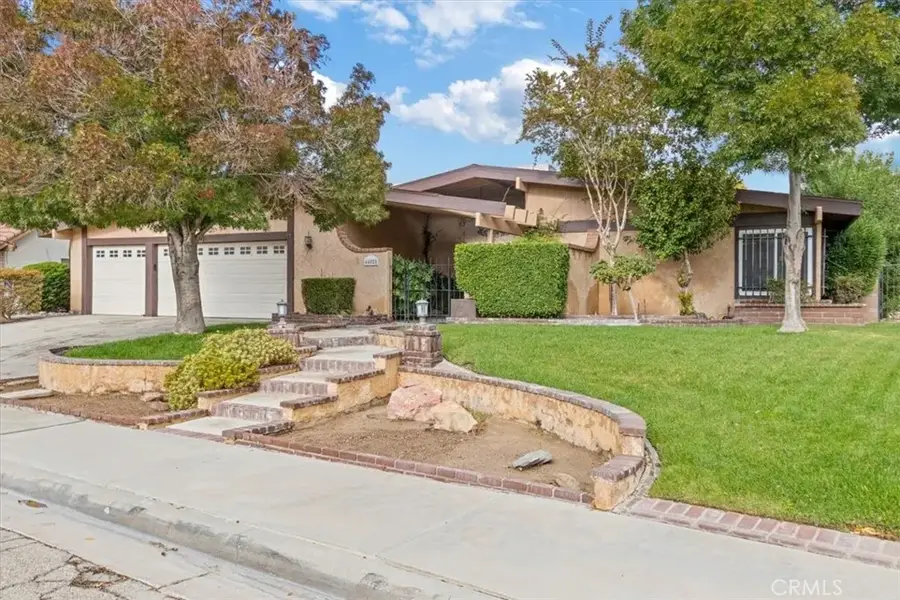 44028 Galion Avenue, Lancaster, CA 93536 - #3