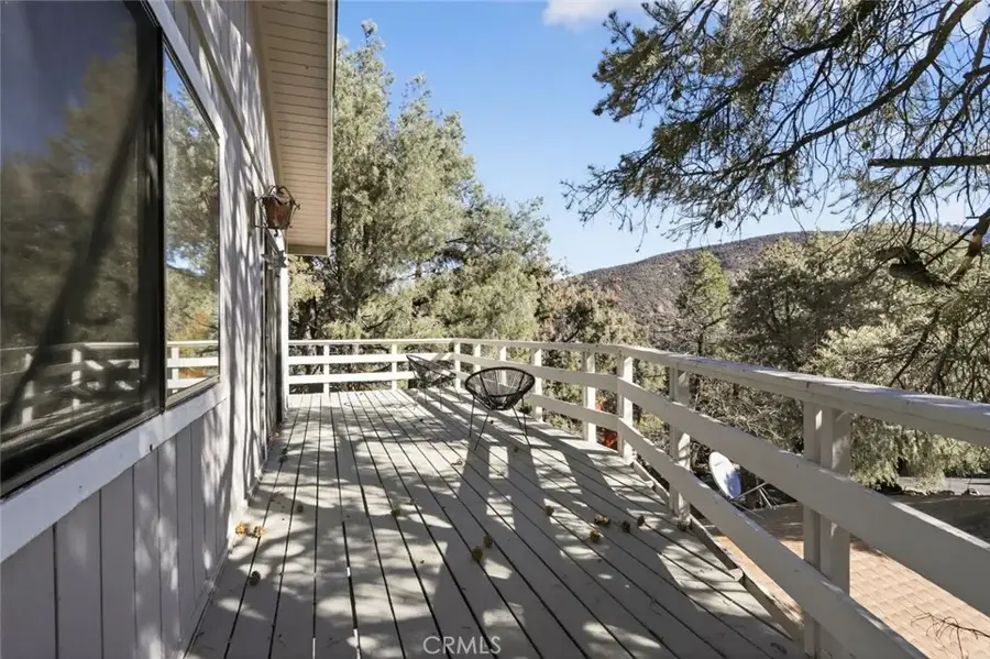 2405 Yellowstone Court, Frazier Park, CA 93225 - Image #3