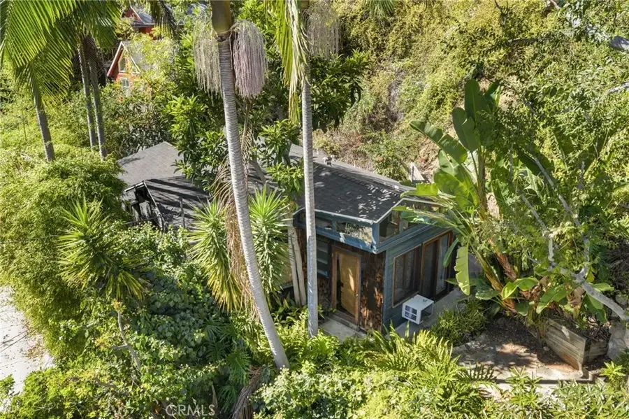 6169 Glen Holly, Los Angeles, CA 90068 - Image #2