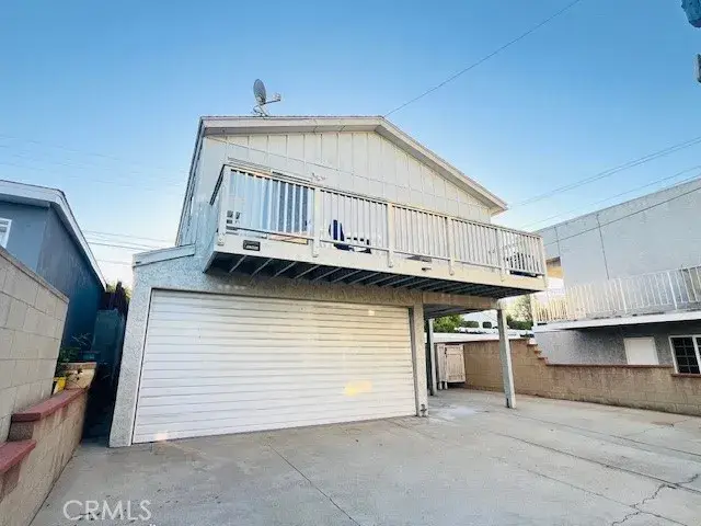 110 N Prospect, Redondo Beach, CA 90277 - Image #2