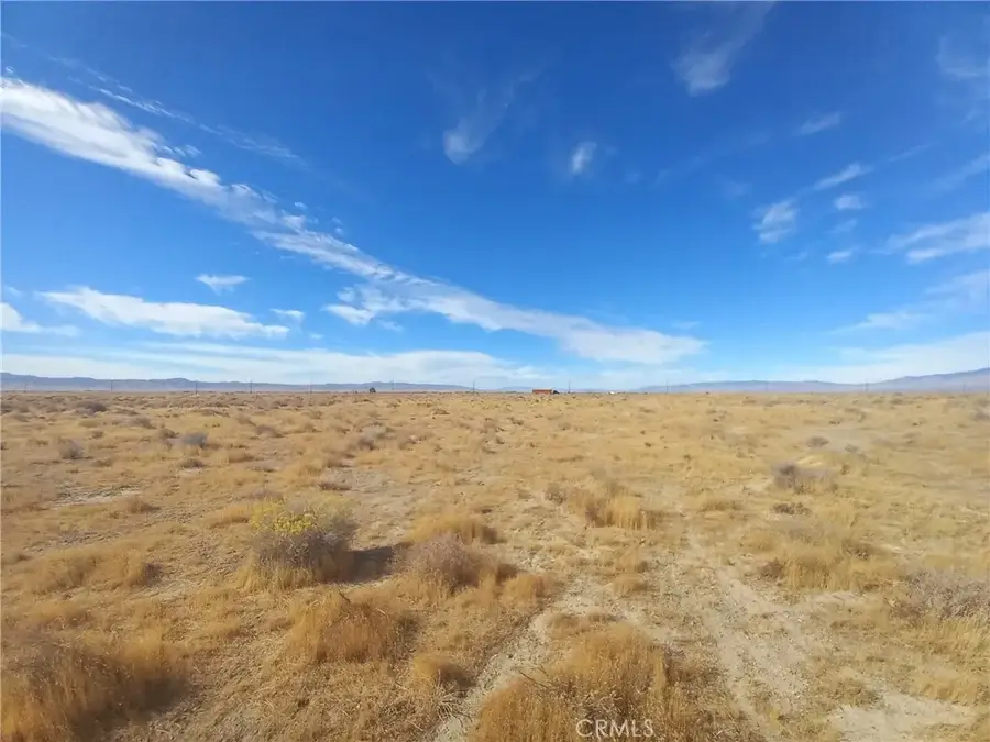 5600 W Ave D6, Lancaster, CA 93536 - #2