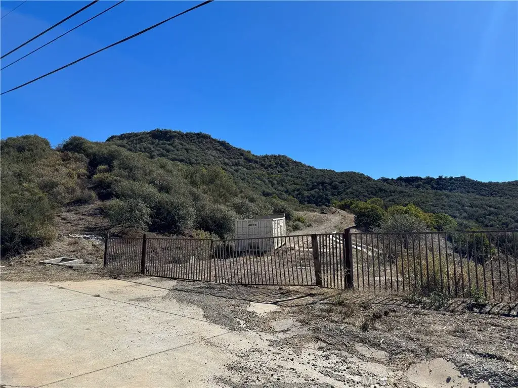 25858 Mulholland, Calabasas, CA 91302 - #1