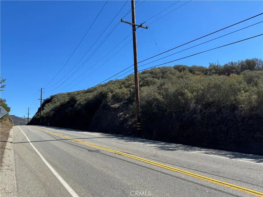 25858 Mulholland, Calabasas, CA 91302 - #3