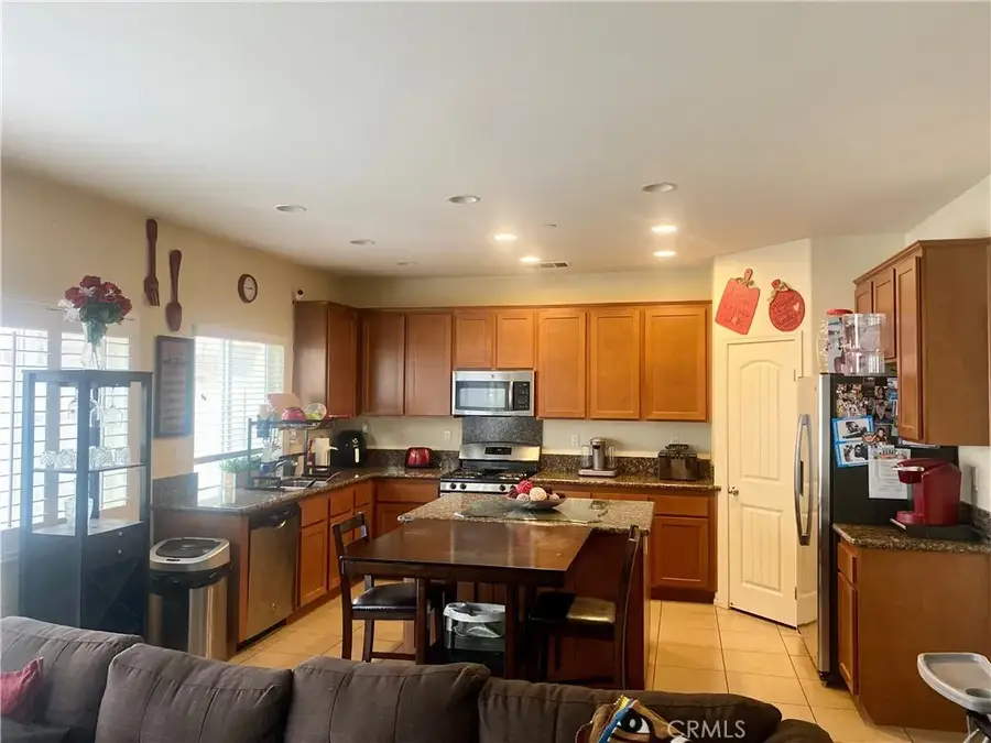 1957 El Milagro Road, San Jacinto, CA 92582 - #2