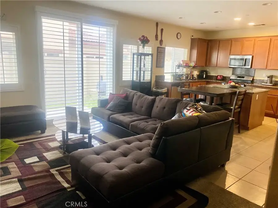 1957 El Milagro Road, San Jacinto, CA 92582 - #3