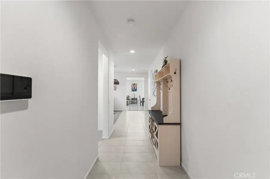 6550 Campbell, Palmdale, CA 93552 - Image #2