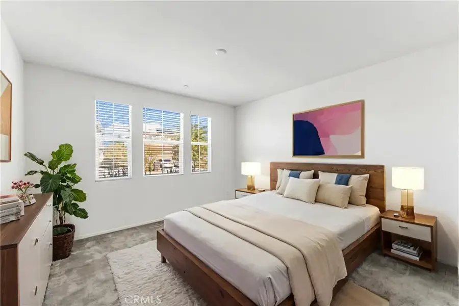 6550 Campbell, Palmdale, CA 93552 - Image #3