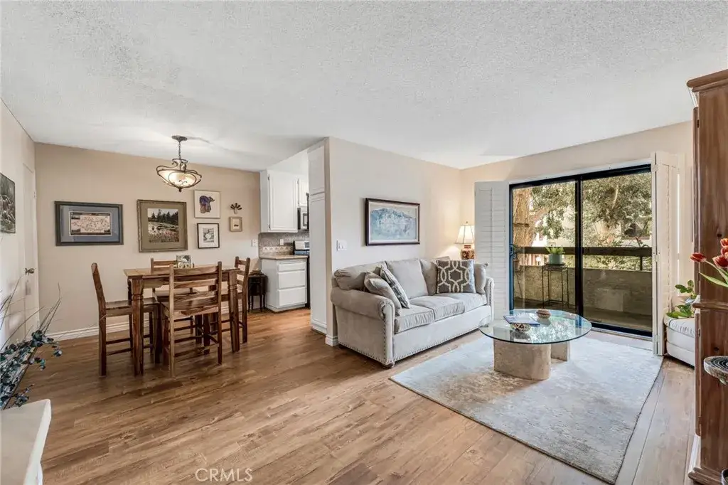 28010 Tiffany Lane #309, Canyon Country, CA 91387 - Image #1