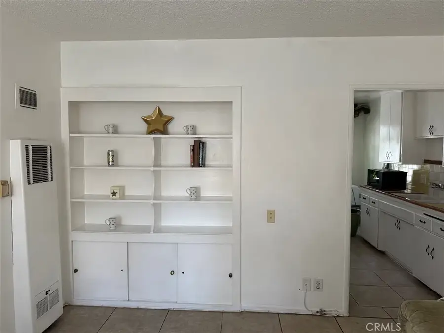 8500 Sunland #23, Sun Valley, CA 91352 - Image #2