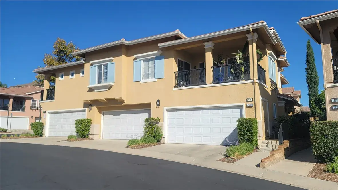 24163 Arrowhead Court, Valencia, CA 91354 - Image #1