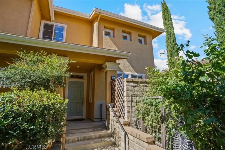 24163 Arrowhead Court, Valencia, CA 91354 - Image #2