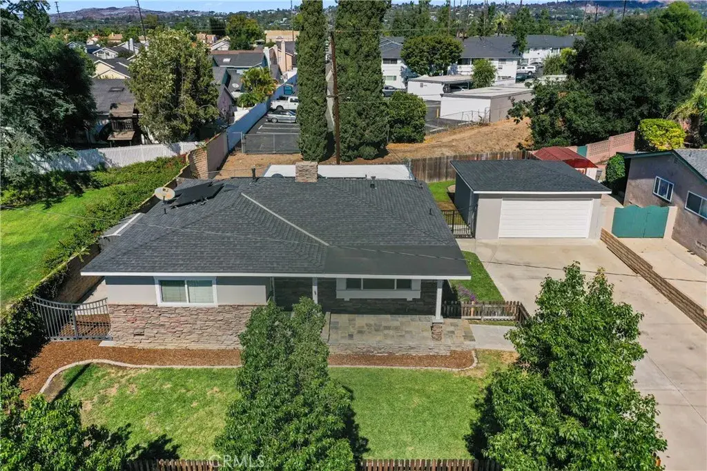 2641 Stanton, La Habra, CA 90631 - Image #1