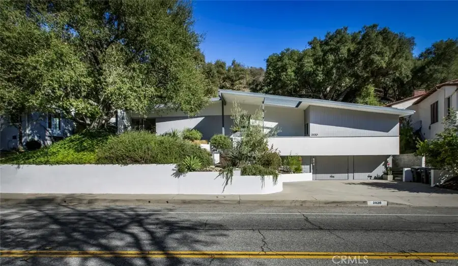 2820 E Chevy Chase Drive, Glendale, CA 91206 - Image #3