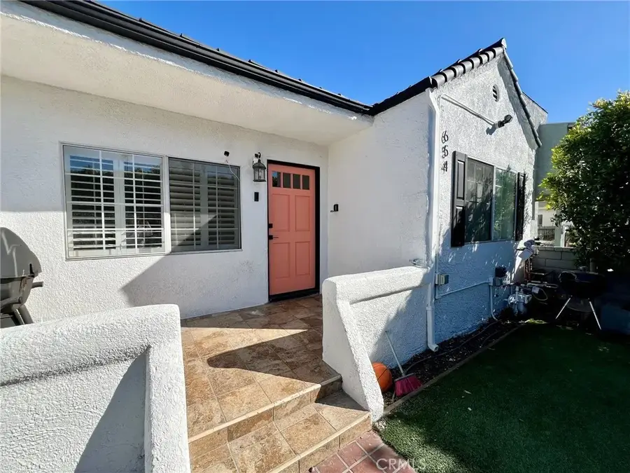 654 Penrith, Los Angeles, CA 90023 - #3