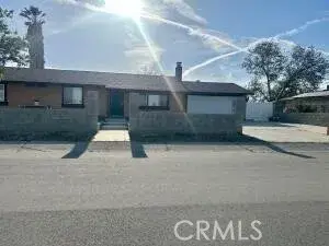 41331 156th East, Lancaster, CA 93535 - Image #1