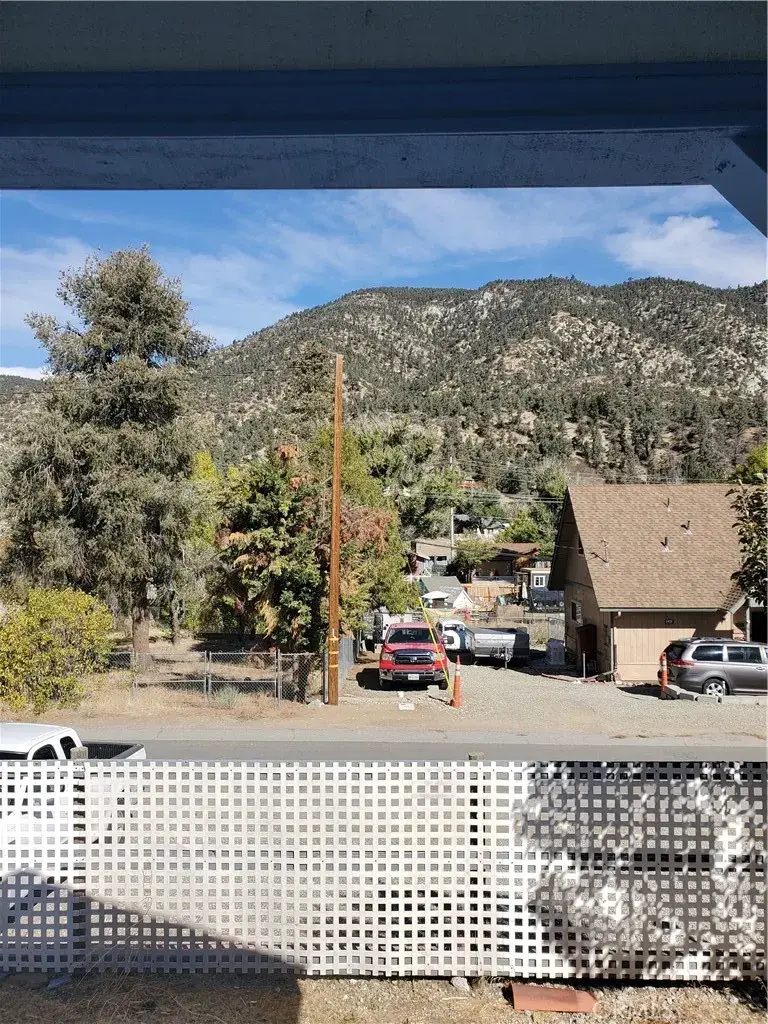 6524 Lowry, Frazier Park, CA 93225 - Image #2