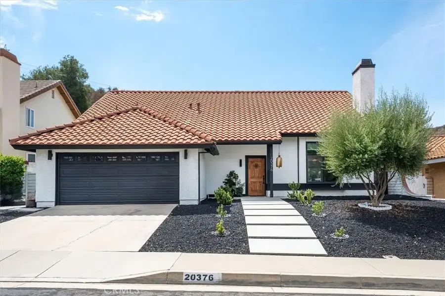 20376 Lisa Gail, Saugus, CA 91350 - Image #2